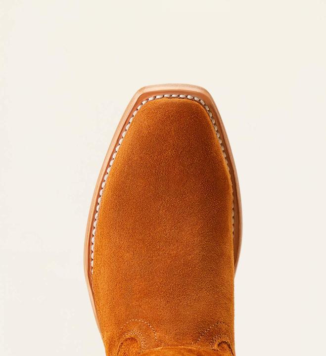 Produktbild Ariat Memphis (39)