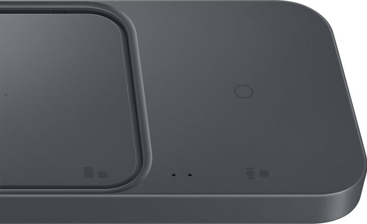 Immagine prodotto Samsung Duo (15 W)