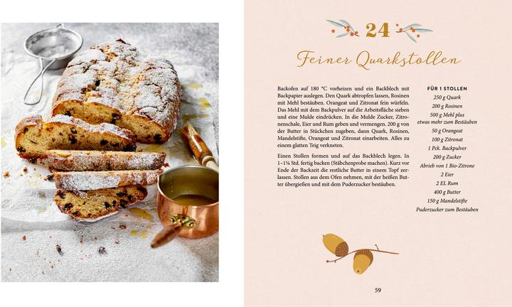 Produktbild 24 Weihnachtsklassiker