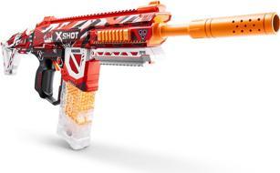 Produktbild Zuru Hyper Gel Large