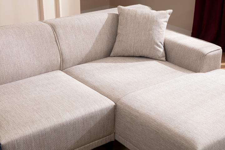 Produktbild Atelier del Sofa Soleil (Ecksofa)