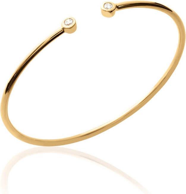 Armschmuck