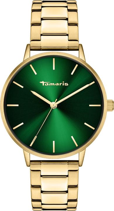 Image du produit Tamaris Classic (Montre analogique, 36 mm)