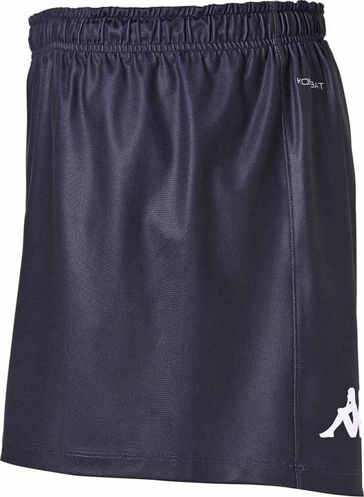 Produktbild Kappa Kurze Union Bordeaux-Bègles Ryder Pro 2024/25 (4XL)