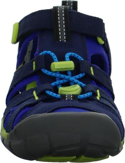 Produktbild Keen Y Seacamp Ii Cnx (39)