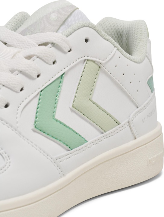 Produktbild hummel St. Power Play Wmns Lzd (40)