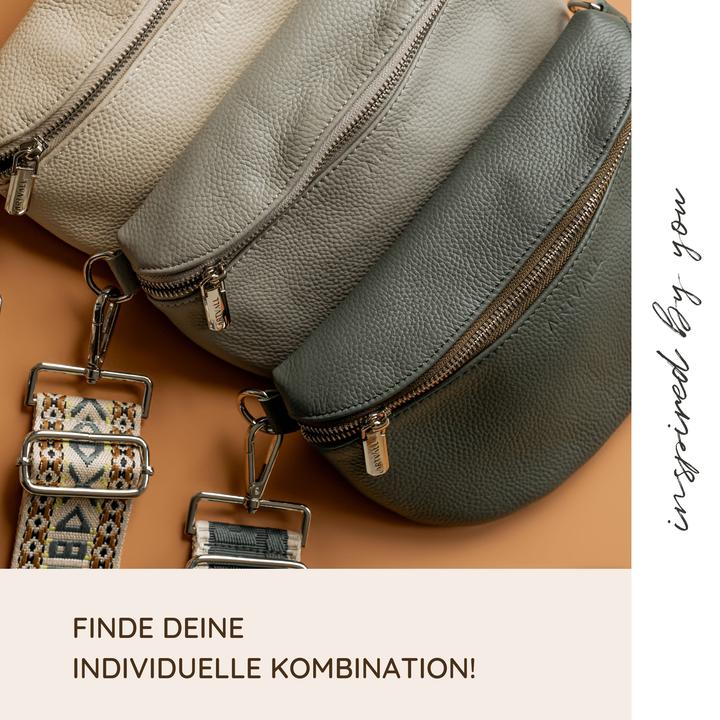 Produktbild Artvall Crossbody Bag Single