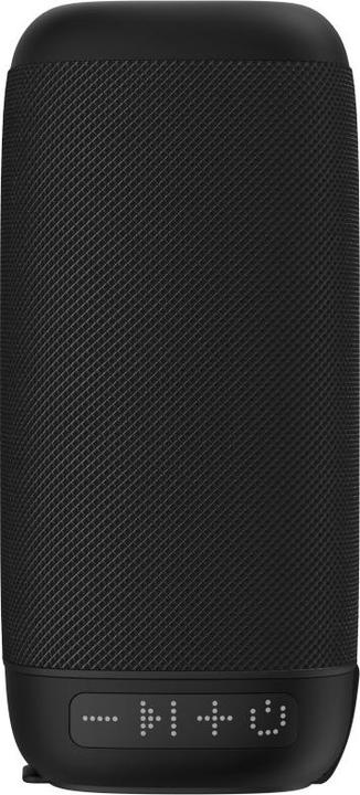 Image du produit Hama Tube 3.0 (12 h, Fonctionnement sur batterie)