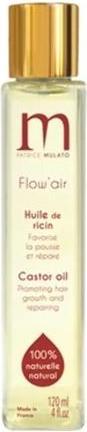 Produktbild Patrice Mulato Flow'Air (120 ml)