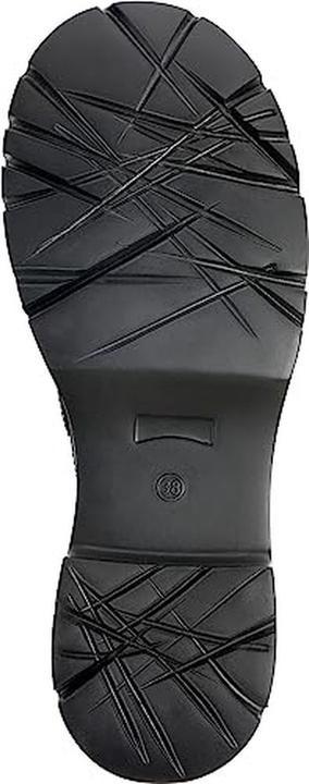 Produktbild Camper Mila (39)