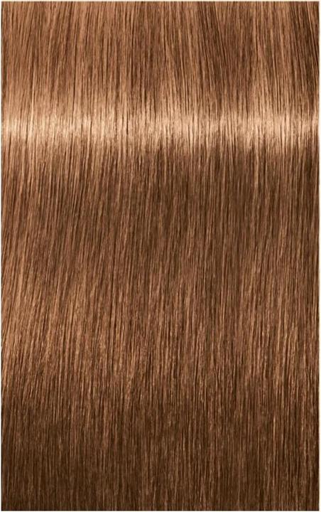 Produktbild Indola Profession Caring Color 7.83 60ml (7.83)
