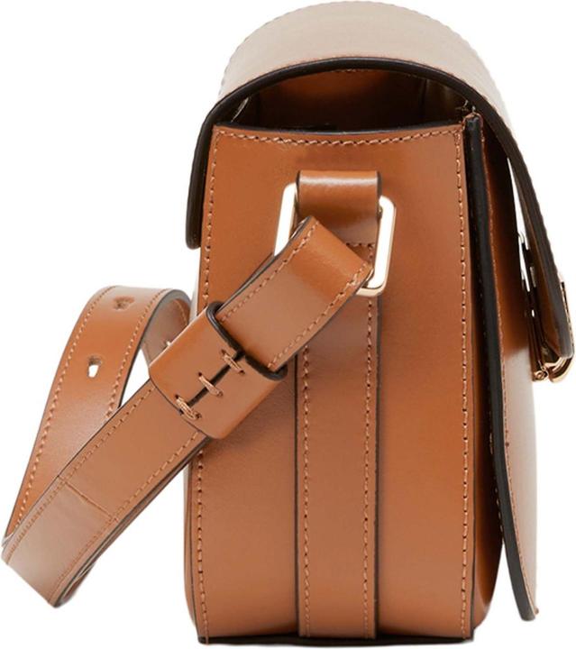 Immagine prodotto Marc O'Polo Thora Crossbody Bag
