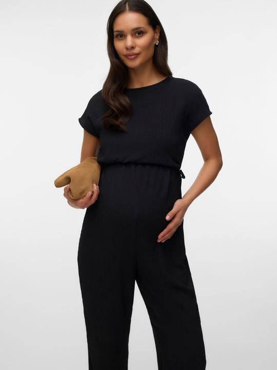 Produktbild Mamalicious Jumpsuit Jumpsuit (M)