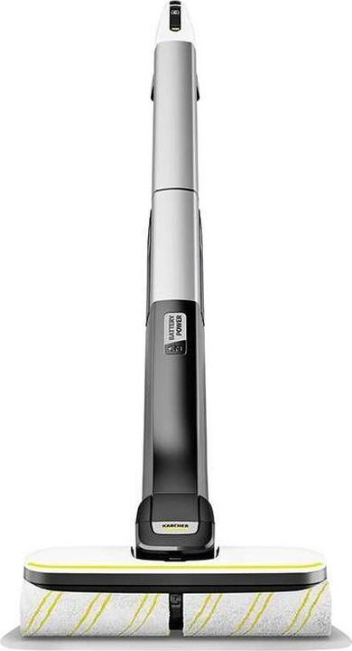 Image du produit Kärcher FC 4-4 Battery Set (Essuyer)