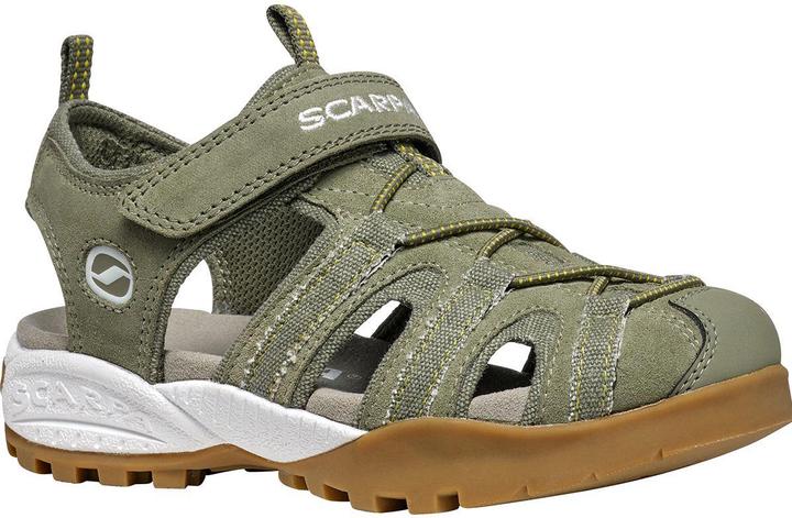Produktbild Scarpa Mojito Sandalen (33)