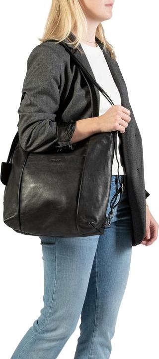 Immagine prodotto Burkely Just Jolie Backpack Hobo