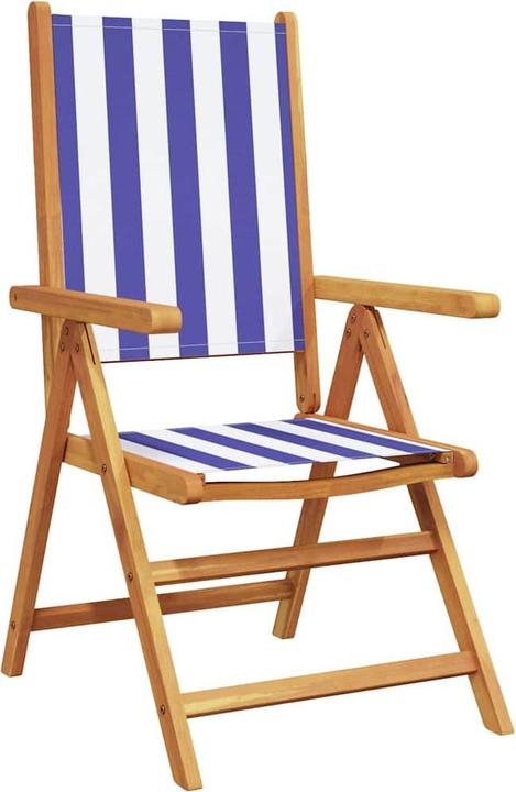 Produktbild vidaXL Garten Set