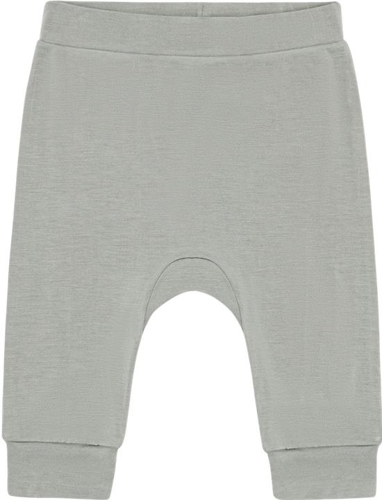 Immagine prodotto Hust and Claire Jogginghose HCGusti (56)