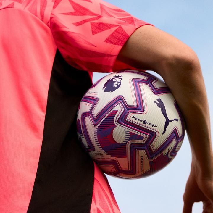 Immagine prodotto Puma Orbita Match PL Brillantezza (Qualità FIFA) (5)