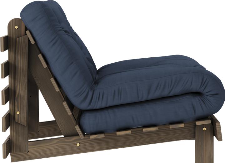 Actual product image Karup Design Roots (Sofa bed, 1-seater)