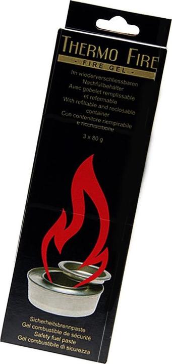 Immagine prodotto Nouvel Fonduta