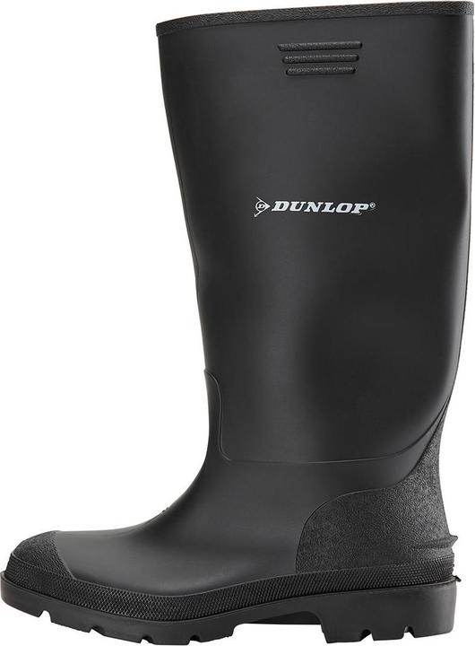 Actual product image Dunlop Pricemastor (41)