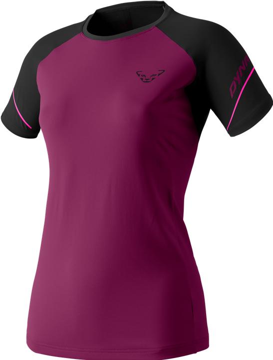 Produktbild Dynafit Alpine Pro T-Shirt (L)