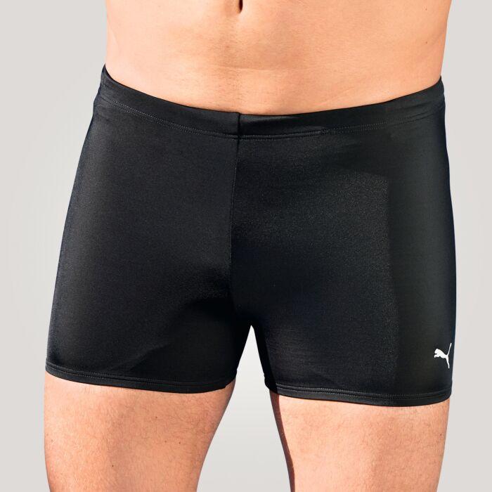 Actual product image Puma Swim Men Classic Swim Trunk 1p (S)