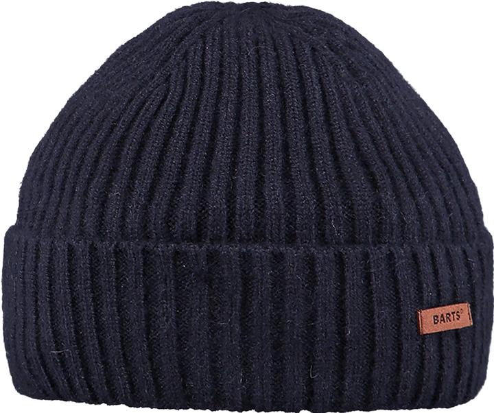 Produktbild Barts Dicey Beanie (47 - 50)
