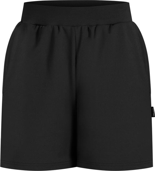 Image du produit Smilodox Shorts Corry (S)