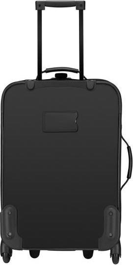 Actual product image Juskys Athens (60 l)