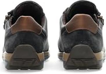 Image du produit Ara 12-44587-29 29 (36 1/3)