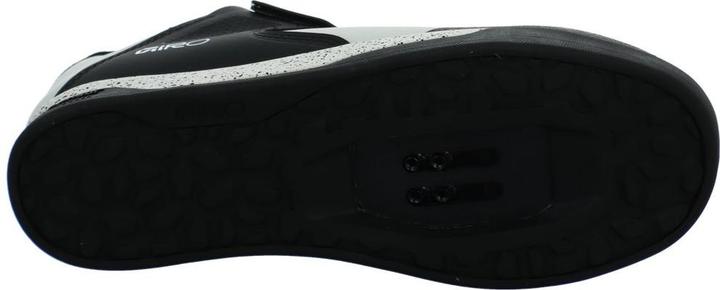 Image du produit Giro Chamber III Shoe (42)