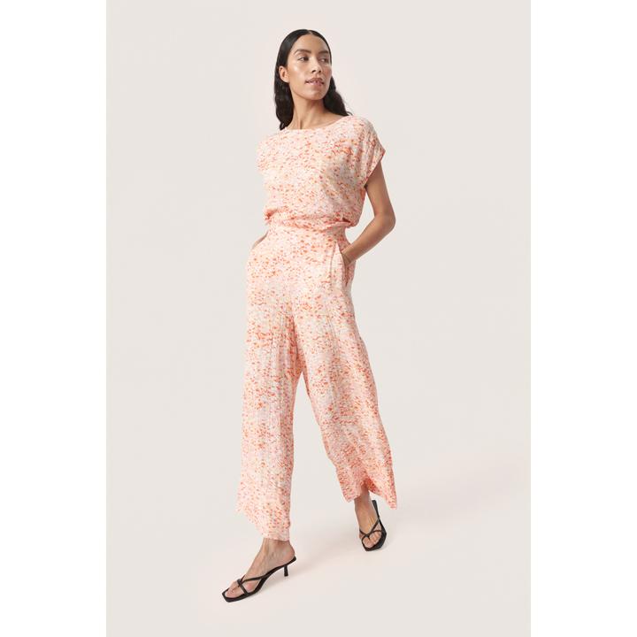 Immagine prodotto Soaked in Luxury Zaya (XL)