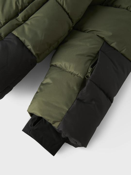 Immagine prodotto Name it MOTION05 Skijacke (134)