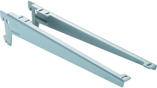 Actual product image Element-System Angle bracket