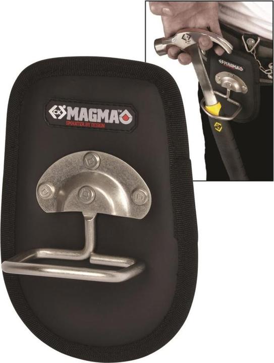 Actual product image C.K Magma Hammer holder Magma CKMA2721