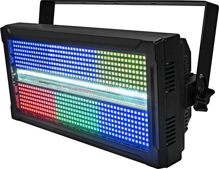 Image du produit Eurolite Panneau LED Mega Strobe 812
