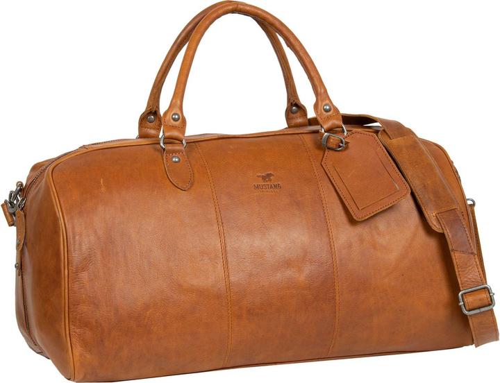 Cognac