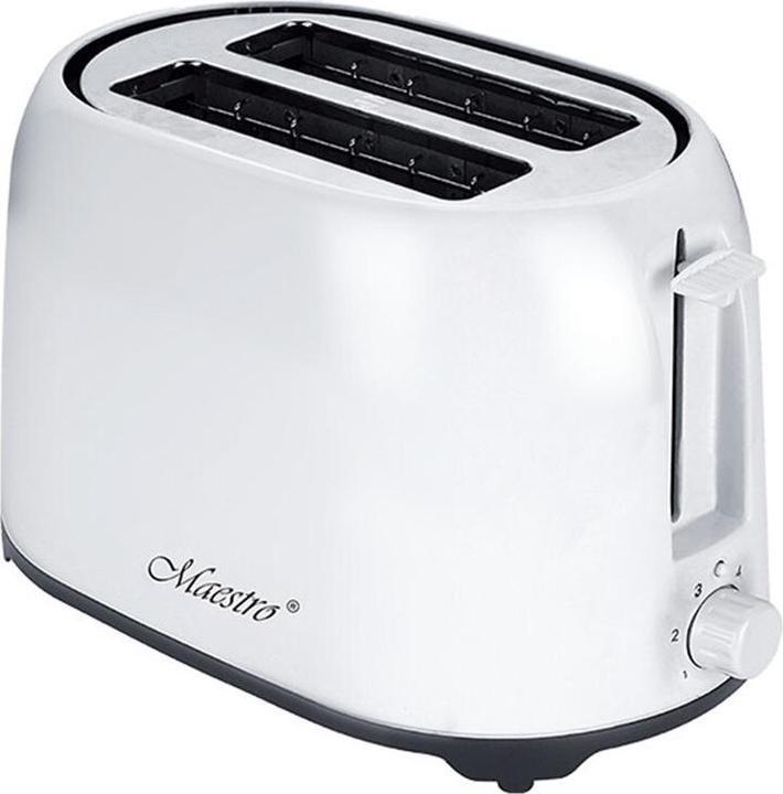 Produktbild Maestro TOASTER 750W