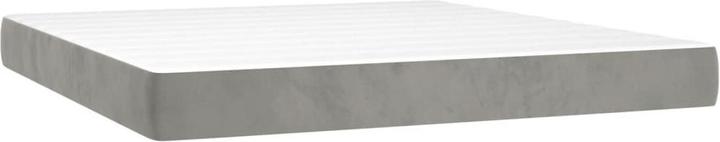 Actual product image VidaXL Callen (160 x 200 cm, 160 x 200 cm)