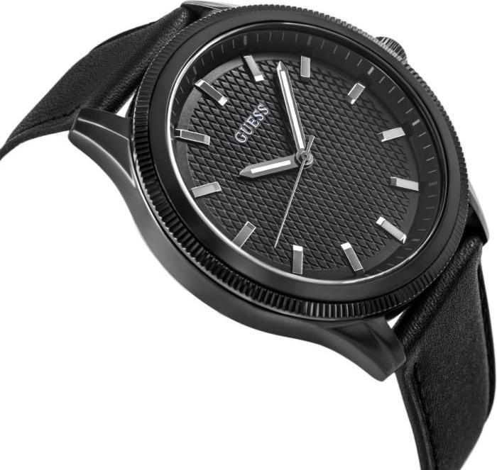 Image du produit Guess - Dex GW0846G3 (Chronographe)