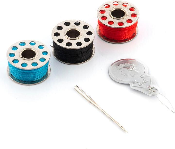 Immagine prodotto InnovaGoods Sewny