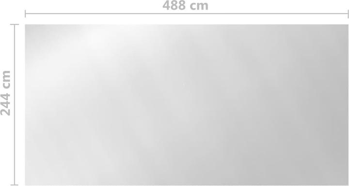 Actual product image vidaXL Lauryn