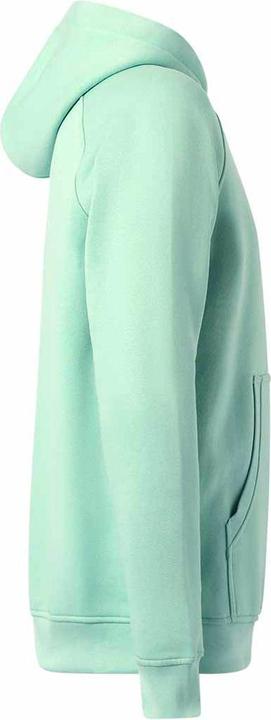 Produktbild Kappa Zaiver (L)