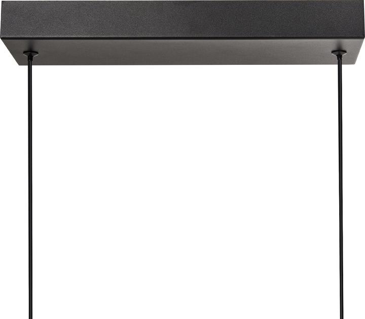 Image du produit Beliani Candelero (1800 lm)