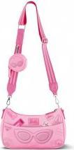 Karactermania BARBIE - Travel - Fancy Bag