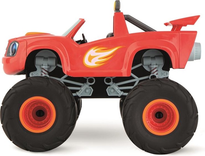 Image du produit Carrera Blaze