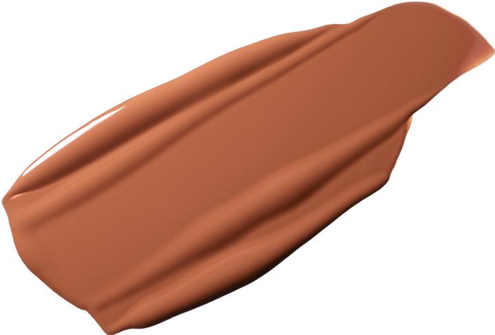 Productafbeelding MAC Cosmetics Studio Fix 24-Hour Smooth Wear Concealer (Nr. NW51)