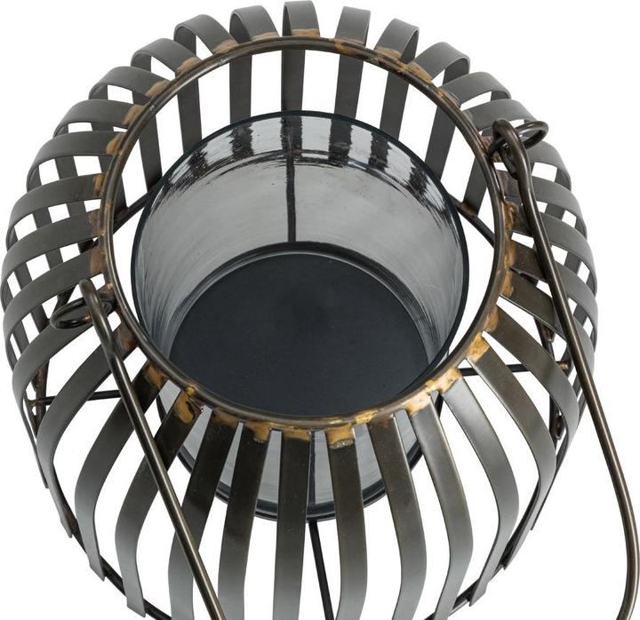 Image du produit pfister Alpine Nature (20,5 x 22,5 cm, 1 x)